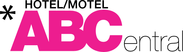 ABCentral