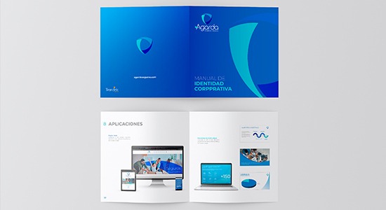 BrandBook2