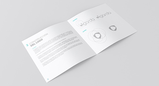 BrandBook3