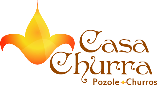 Casa Churra