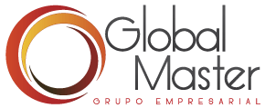 GlobalMaster