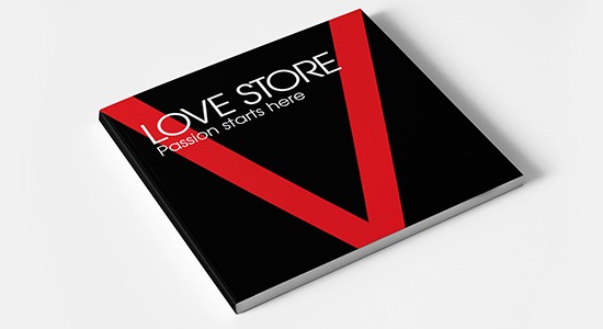 Love-Store-1