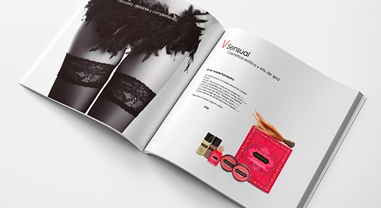 LoveStore2