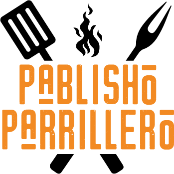 Pablisho