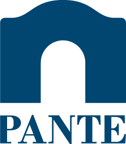 Pante
