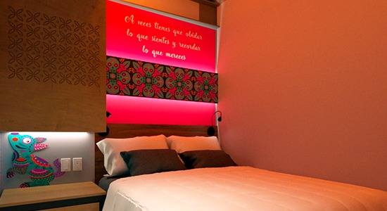 Pattern-en-Mueble