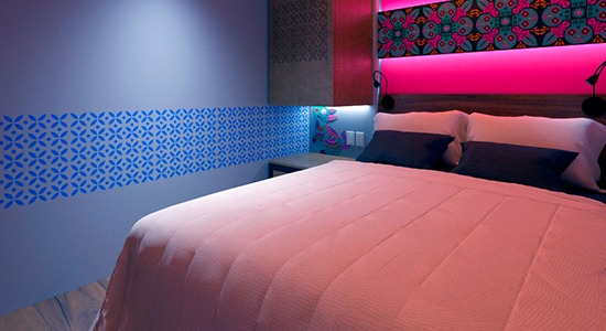 Pattern-en-habitacion