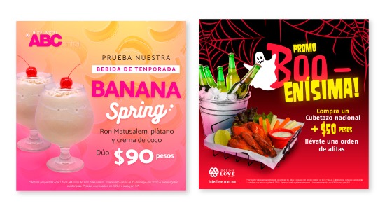 Promos-2