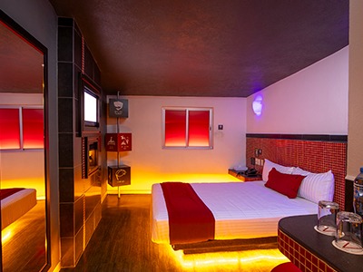Santa-Fe-(1)