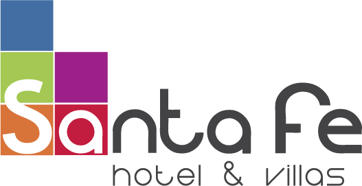 Santa Fe