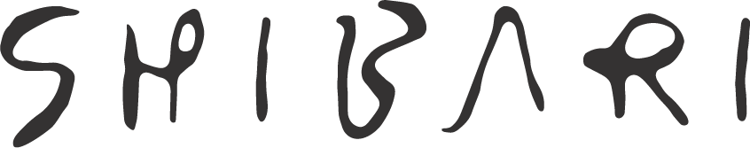 Shibari