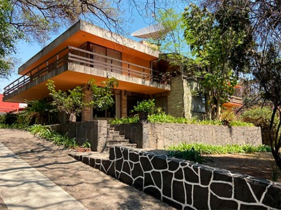 Sin-título-1