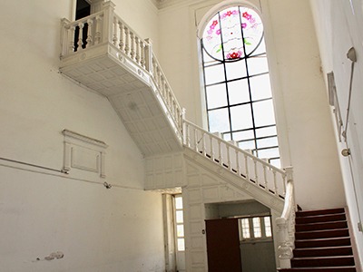 Sin-título-2