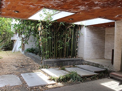 Sin-título-3