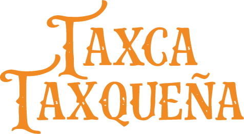 Taxca Taxqueña