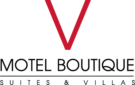 VMB