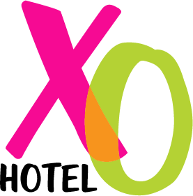 XO