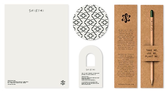 papeleria2